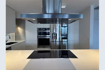 251 Crandon Blvd #931, Key Biscayne, FL 33149 - Photo 13