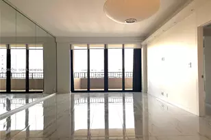 251 Crandon Blvd, Key Biscayne, FL 33149 - Photo 5