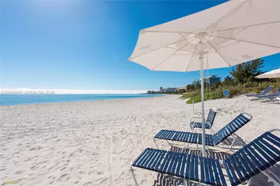 251 Crandon Blvd #931, Key Biscayne, FL 33149 - Photo 17