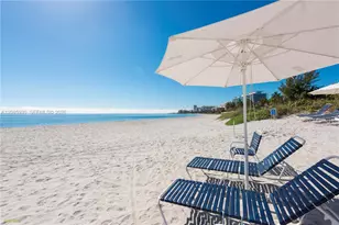 251 Crandon Blvd, Key Biscayne, FL 33149 - Photo 17
