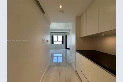 251 Crandon Blvd #931, Key Biscayne, FL 33149 - Photo 15