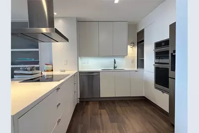 251 Crandon Blvd #931, Key Biscayne, FL 33149 - Photo 5