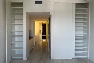 251 Crandon Blvd, Key Biscayne, FL 33149 - Photo 9