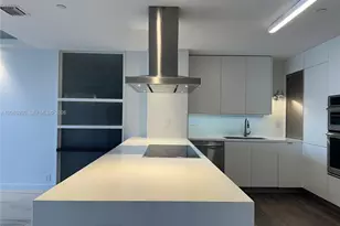 251 Crandon Blvd, Key Biscayne, FL 33149 - Photo 11