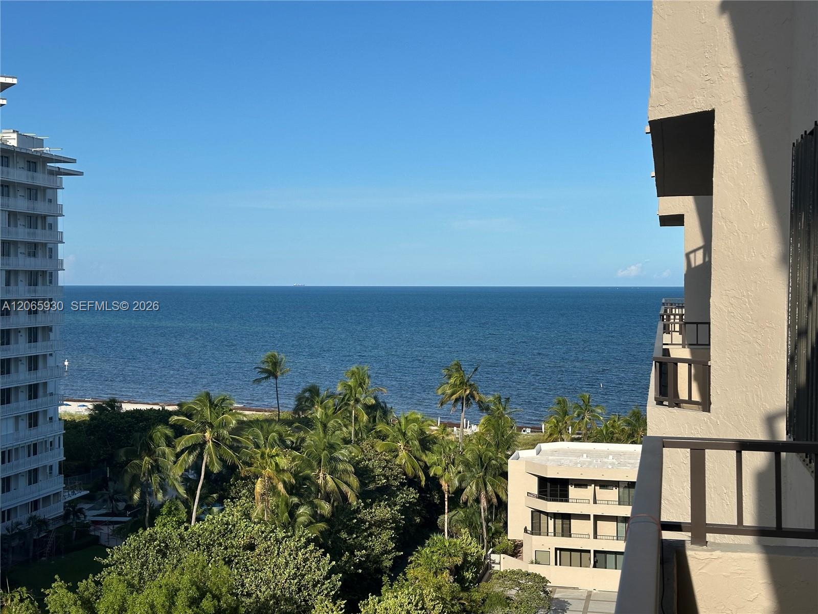 251 Crandon Blvd #931 - 251 Crandon Blvd #931, Key Biscayne, FL 33149 Luxury Property | Jose Angel Pina