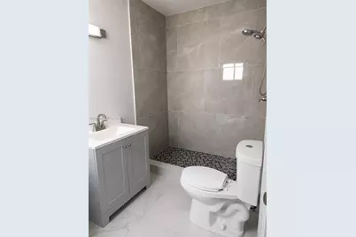1311 NW 52nd St #1, Miami, FL 33142 - Photo 7