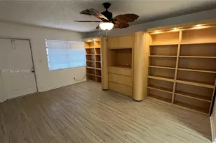 4235 SW 62nd Ave, Davie, FL 33314 - Photo 1
