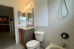 4235 SW 62nd Ave, Davie, FL 33314 - Photo 11