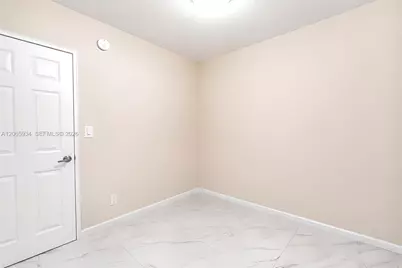 1600 N 68th Ave, Hollywood, FL 33024 - Photo 15