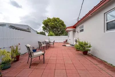 1600 N 68th Ave, Hollywood, FL 33024 - Photo 35