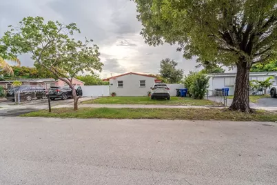 1600 N 68th Ave, Hollywood, FL 33024 - Photo 31