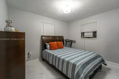 1600 N 68th Ave, Hollywood, FL 33024 - Photo 17