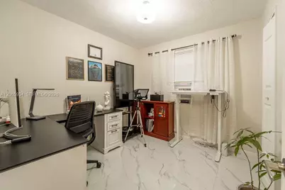 1600 N 68th Ave, Hollywood, FL 33024 - Photo 27
