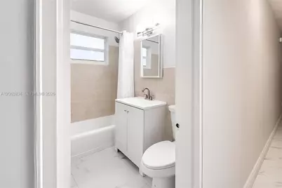 1600 N 68th Ave, Hollywood, FL 33024 - Photo 9