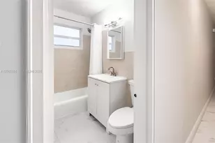 1600 N 68th Ave, Hollywood, FL 33024 - Photo 9