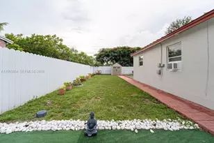 1600 N 68th Ave, Hollywood, FL 33024 - Photo 23