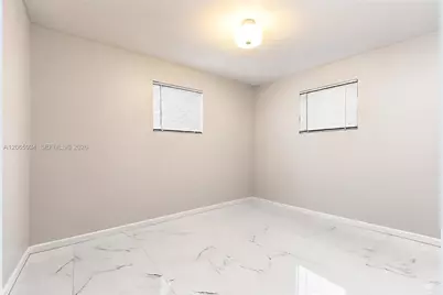 1600 N 68th Ave, Hollywood, FL 33024 - Photo 13