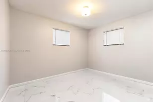 1600 N 68th Ave, Hollywood, FL 33024 - Photo 13