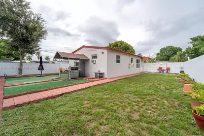 1600 N 68th Ave, Hollywood, FL 33024 - Photo 33
