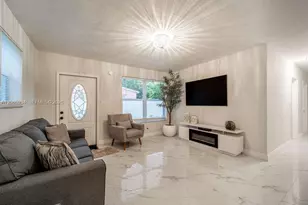 1600 N 68th Ave, Hollywood, FL 33024 - Photo 1