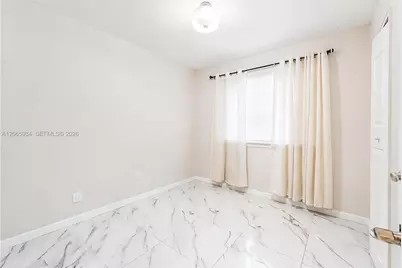 1600 N 68th Ave, Hollywood, FL 33024 - Photo 11