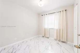 1600 N 68th Ave, Hollywood, FL 33024 - Photo 11