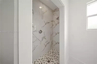 3219 65th, Cape Coral, FL 33990 - Photo 21
