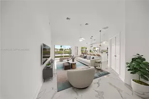 3219 65th, Cape Coral, FL 33990 - Photo 1