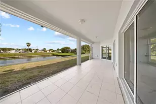 3219 65th, Cape Coral, FL 33990 - Photo 9
