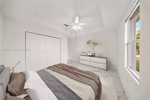 3219 65th, Cape Coral, FL 33990 - Photo 23