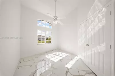 3219 65th, Cape Coral, FL 33990 - Photo 11