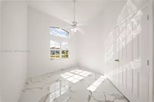 3219 65th, Cape Coral, FL 33990 - Photo 11