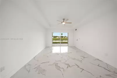 3219 65th, Cape Coral, FL 33990 - Photo 13