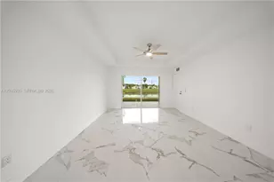 3219 65th, Cape Coral, FL 33990 - Photo 13