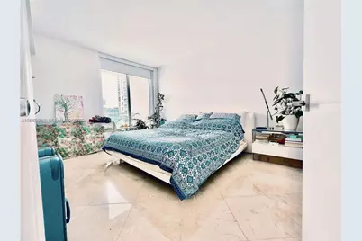 950 Brickell Bay Dr #1807, Miami, FL 33131 - Photo 7
