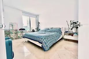 950 Brickell Bay Dr, Miami, FL 33131 - Photo 7