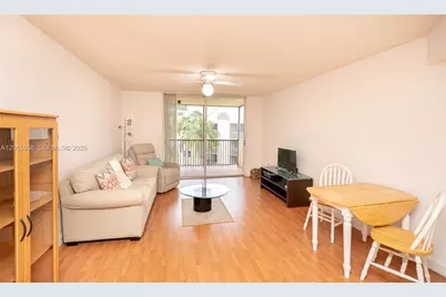 8363 Lake Dr #504, Doral, FL 33166 - Photo 1