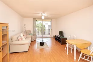 8363 Lake Dr, Doral, FL 33166 - Photo 1