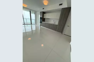 2900 NE 7th Ave #1606, Miami, FL 33137 - Photo 9