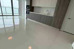 2900 NE 7th Ave, Miami, FL 33137 - Photo 9