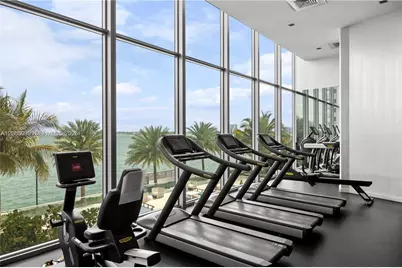 2900 NE 7th Ave #1606, Miami, FL 33137 - Photo 5
