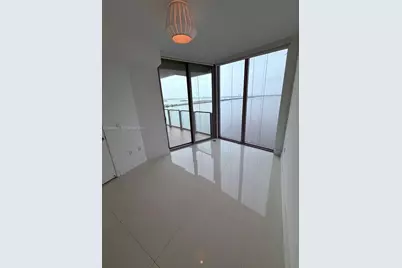 2900 NE 7th Ave #1606, Miami, FL 33137 - Photo 23