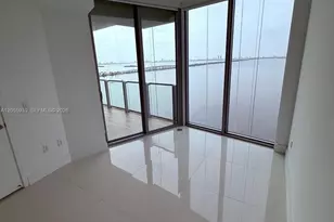 2900 NE 7th Ave, Miami, FL 33137 - Photo 23