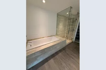2900 NE 7th Ave #1606, Miami, FL 33137 - Photo 17