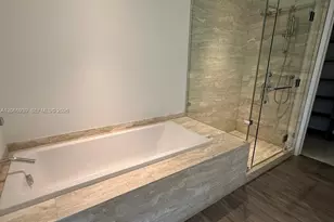 2900 NE 7th Ave, Miami, FL 33137 - Photo 17