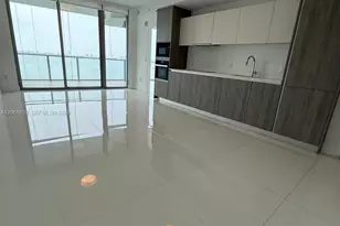 2900 NE 7th Ave, Miami, FL 33137 - Photo 11