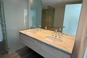 2900 NE 7th Ave, Miami, FL 33137 - Photo 15