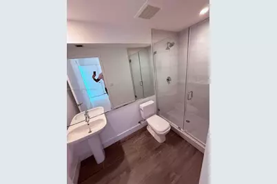 2900 NE 7th Ave #1606, Miami, FL 33137 - Photo 35