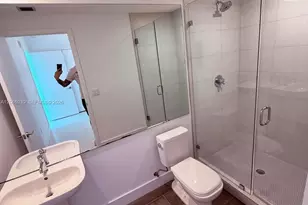 2900 NE 7th Ave, Miami, FL 33137 - Photo 35