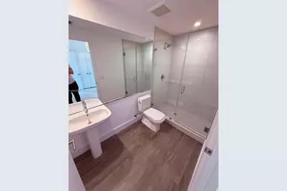 2900 NE 7th Ave #1606, Miami, FL 33137 - Photo 37